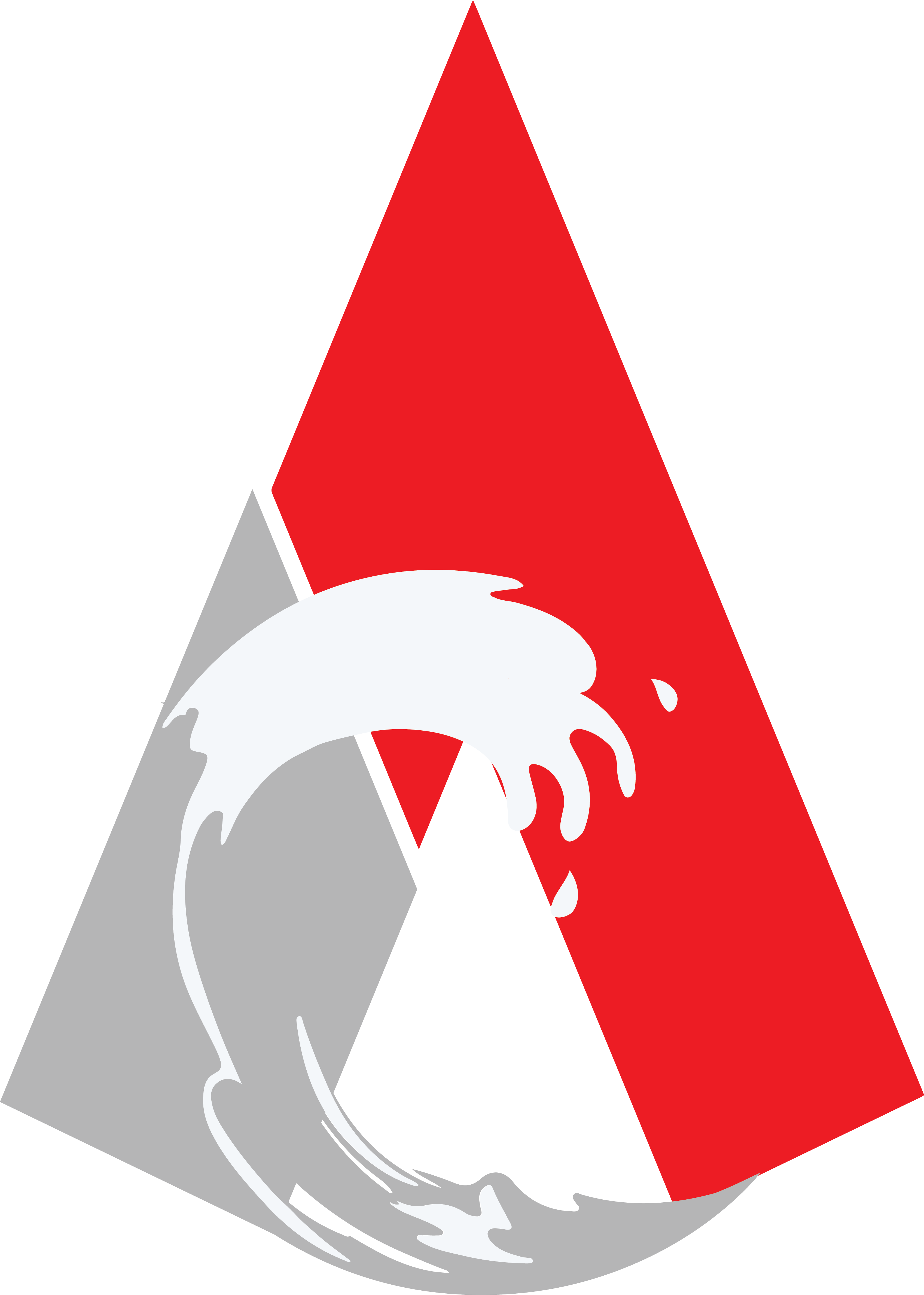 Logo 4