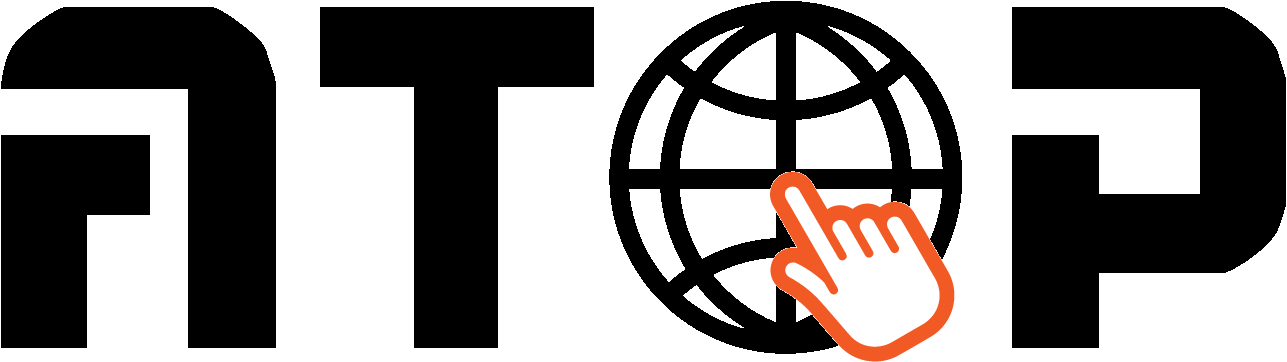 Loading Image