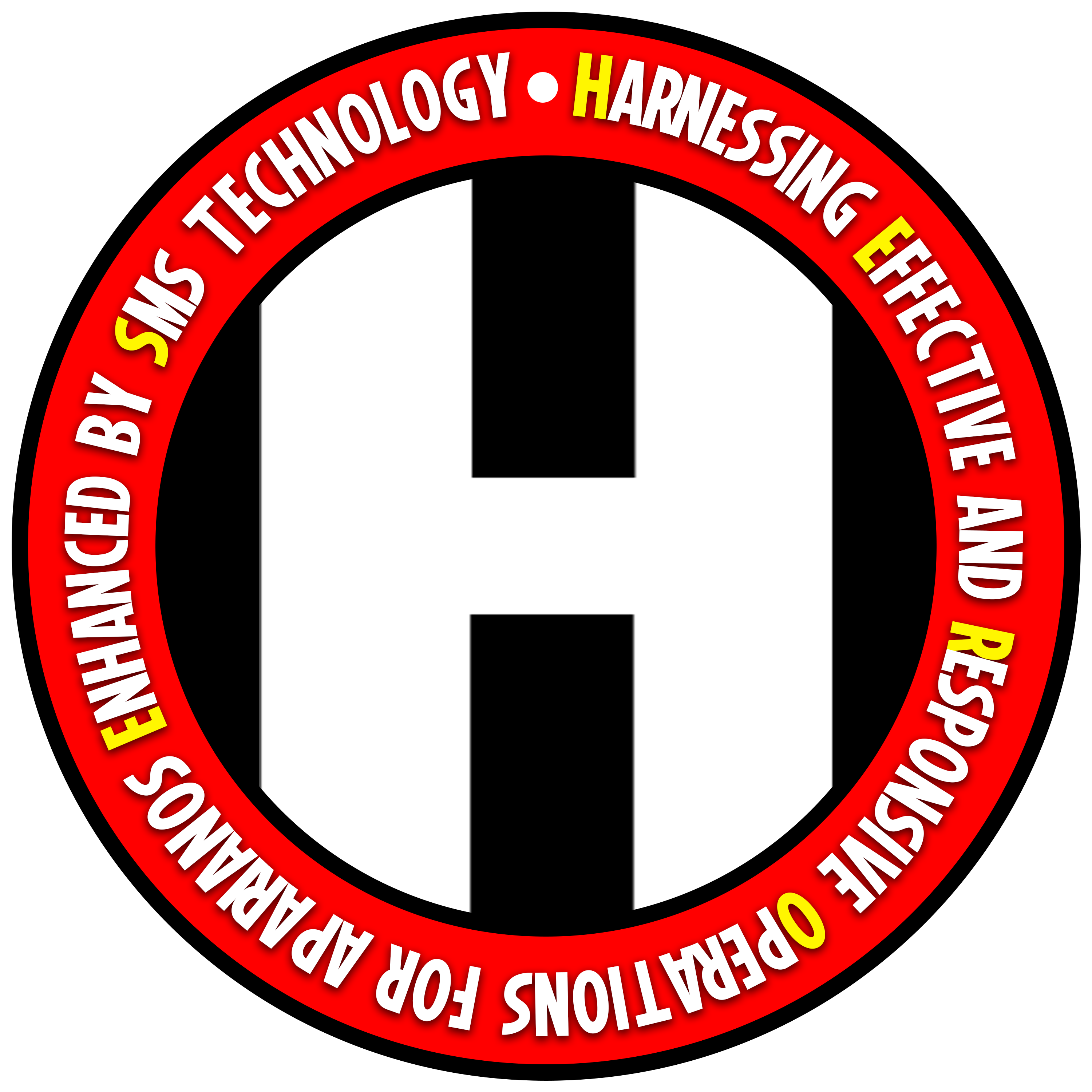 Logo 3